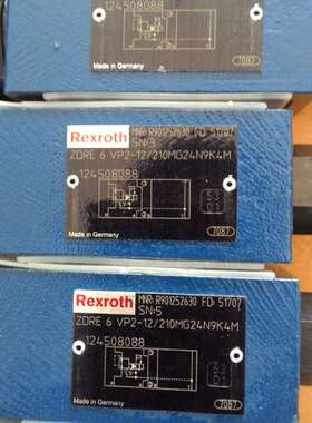 DZ20-1-5X/200YM力士乐现货阀：DZ20-1-5X/200YM供应