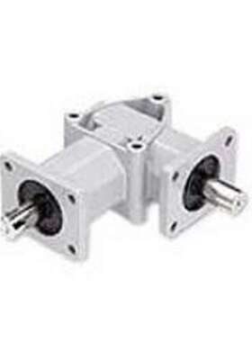 特价处理 日精转向器 KB151KC101比速1:1