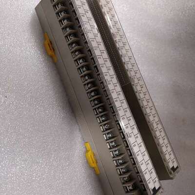 春田谷CONTEC 康泰克 EPD-96  EPD-96A 原装拆机端子板 议价出售