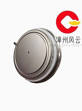 5STP29T2200 电源装置 PLC/DCS系统 质保一年