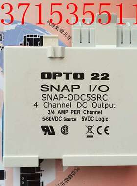 G4ODC5R5 G4ODC5R5FM G4ODC5RFM G4SWIN G4SWOUT 奥普图OPTO22