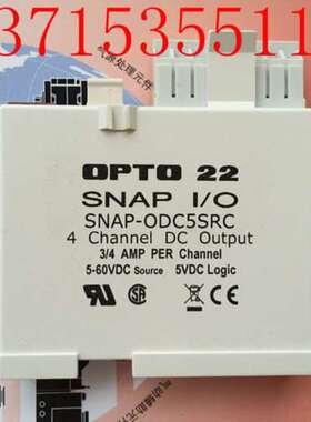 G4IAC15 G4IAC15A G4IAC24 G4IAC24A G4IAC5 G4IAC5A奥普图OPTO22