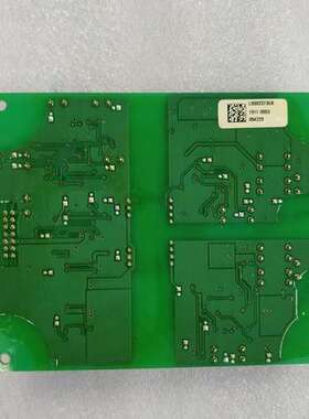 春田谷SEMIKRON 西门康 SKHI23 驱动板 原装拆机件 议价出售