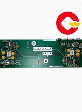 IS200DSPXH2B 通用数字输入模块 系统备件