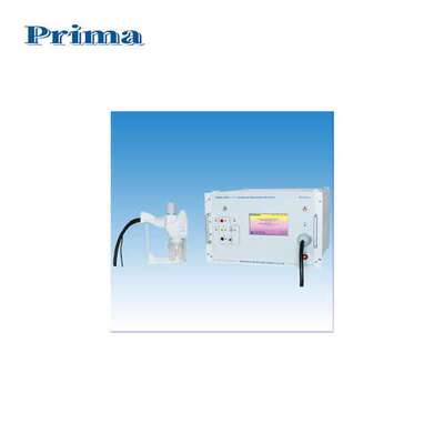 普锐马PRM61245TA/PRM61245TB/EED2005TG单相组合式干扰发生器