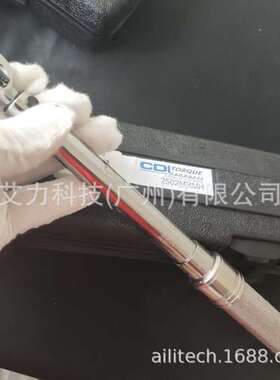 CDI扭力扳手2502MRMH 501 1502MRMH 2002MRMH 7502MRMH 10002MRMH