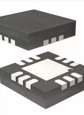 现货ADI/ADG1204YCPZ-500RL7模拟开关IC MULTIPLEXER 4X1原装正品