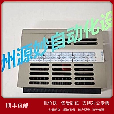 议价WESTINGHOUSE 5X00106G01通讯模块