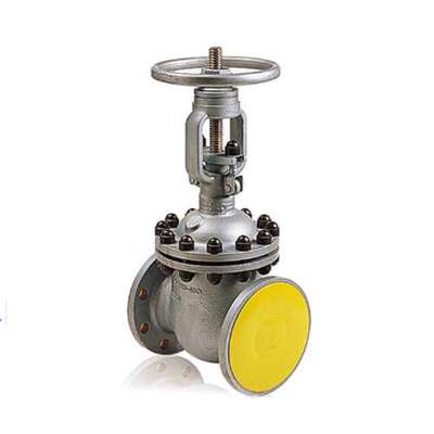 绿添优势供应Poppelmann kapsto GPN 640 Flange Covers法兰盖