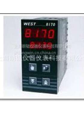 现货供应英国WESTP6170温控器