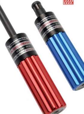 TORQUELEADER预设扭力螺丝刀 扭力螺丝刀 托利德扭力螺丝刀