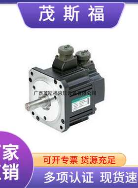 LS伺服电机APM-SC06ADK伺服驱动器\\LS伺服马达APM-LF35DNK2