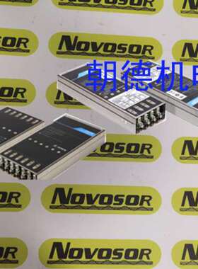 Artesyn电源UMP1T-S2W-S2W-S2W-S2Q-S2Q-ILL-B0-B维修议价