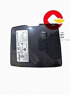 PLX31-EIP-MBS4 冗余系统 普罗索福特 PROSOFT 电机软启器