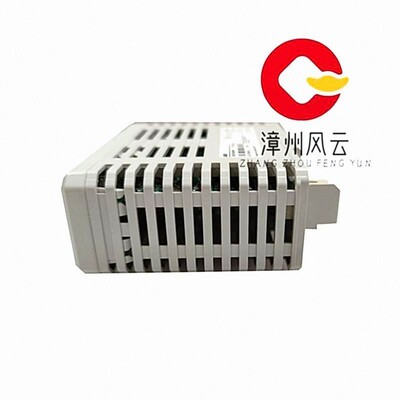 DI814 电源装置 PLC/DCS系统 质保一年