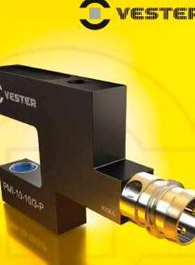 德国 VESTER 传感器6335-00000-3002  PSI-30-15/3-P