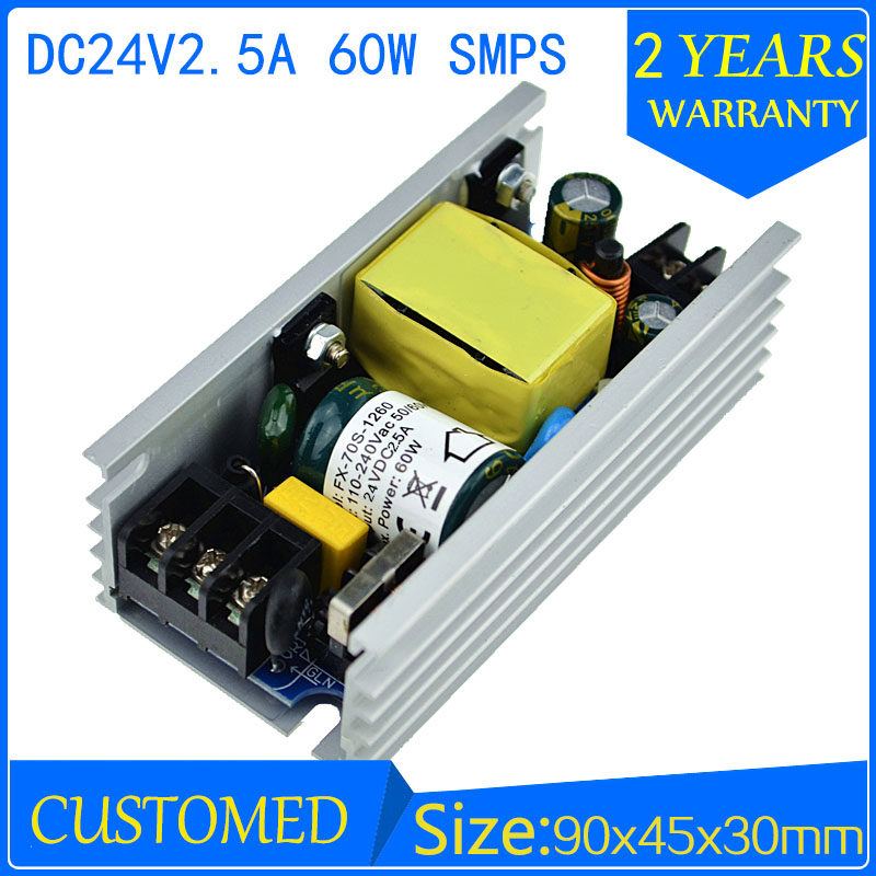 本店是专业公司销售 质量保证 （材料都是正规工厂采购有认证质检证书）价格优惠 出货货期准时 量大可开增值税17%发票！