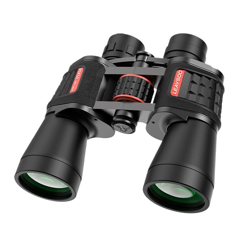 雷龙刀锋二代20X50大目镜望远镜