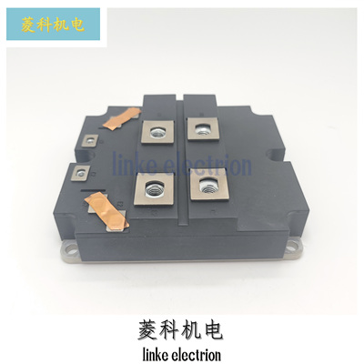 FF800R17KE3 FF1200R17KE3 FF1200R12KE3 FF600R17KE3-B2/17KF6C