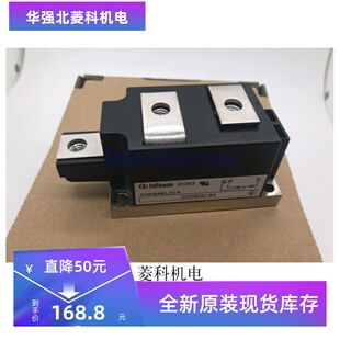 DD260N18K DD260N16K DD260N12K TT250N16KOF