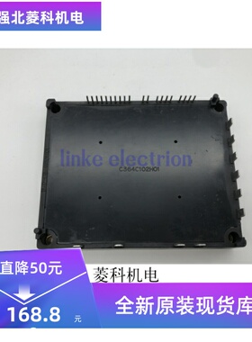 全新J2-Q16A-C J2-Q16A-B C364C102H01 J2-Q06B-G现货质保一年