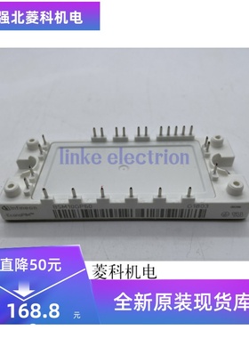 正品BSM10GP60 BSM15GP120 BSM20GP60 BSM30GP60