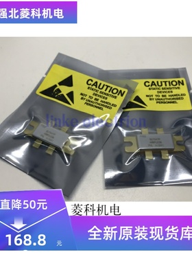 全新 SD2933 SD2943 SD2932 SD2942 MRF150 MRF151G BLF278