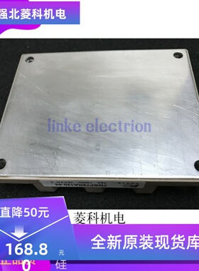 新 原装 CM100TF-12H 现货 CM100TF-24H CM100TF-28H 质量保