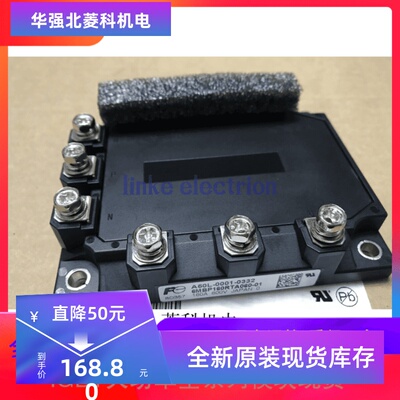 6MBP150RD060-07 6MBP100RTC060-01 6MBP150RTC060 6MBP160RTA060