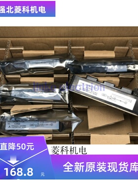 全新CM150E3Y-12E CM200E3Y-12NF CM100E3Y-12H CM75E3Y-24H现货