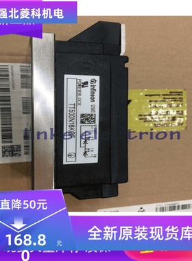 新品TT500N16KOF TT500N14KOF TT425N16KOF TT570N16KOF