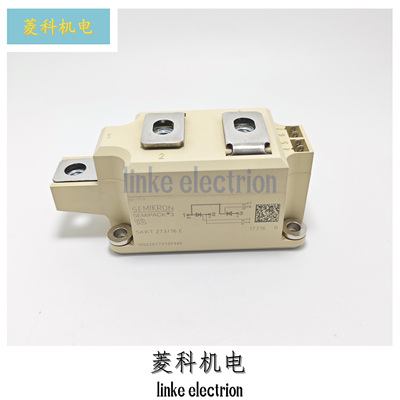 SKKT250/16E SKKH330/16E/18E SKKD273/16E SKKT253/14E