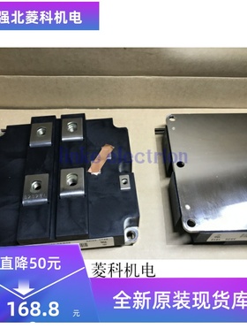 全新6SY7010-0AB59 6SY7010-0AB58 6SY7010-0AB57 6SY7010-0AB56