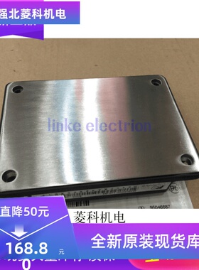 2MBI300P-140-03 功率模块 现货销售 欢迎订购！