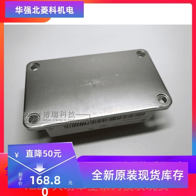 FF400R12KT3 FF400R12KE3 FF300R12KT3 FF300R12KE3