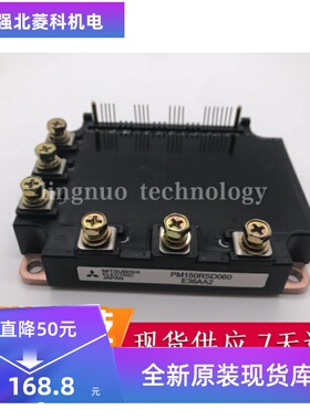 PM150RSD060 PM50CSE120 PM150RSE060 PM200RSE060 PM200RSD060