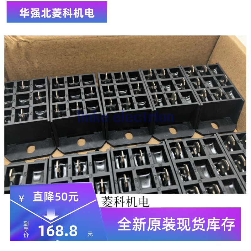 VHF36-16IO5 VHF28-14IO5 VHF15-14IO5 VHF28-12IO5 励磁模块