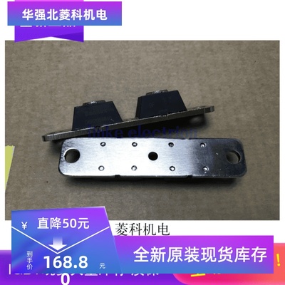 DKR200AB60 DKR400AB60 进口整流模块 原装现货