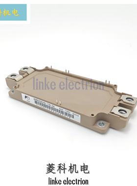 2MBI600VN-120-50 2MBI300U4N-120-50 2MBI450VN-170-50 225VN