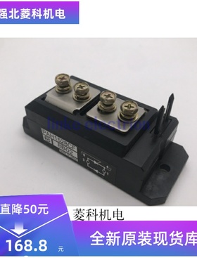 PAH1008 PAH1008CF PAH1528CF PAH2518CF PAH10016CM PAH10016CF