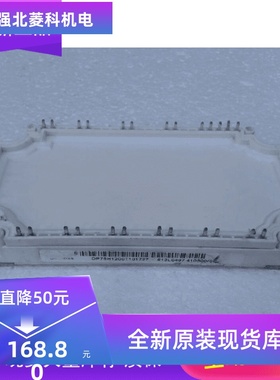 全新DP40H1200T101728 DP40H1200T101690 DP75H1200T101727现货