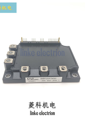 6MBP250RTM060 6MBP50RTA060 6MBP75RA060 6MBP80RTA060可议价