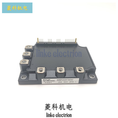 6MBP250RTM060 6MBP50RTA060 6MBP75RA060 6MBP80RTA060可议价