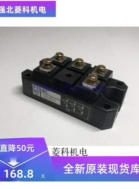 PT508C PT308C PHT308C PT508CF PT308CF PD6012C 全新