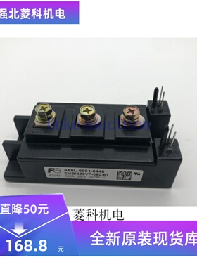 2MBI400VF-060-51 2MBI400VC-060-51 2MBI400VG-060-51