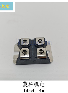 IXFN32N120P IXFN38N100P IXFN38N100Q2 IXFN39N90 IXFN24N100