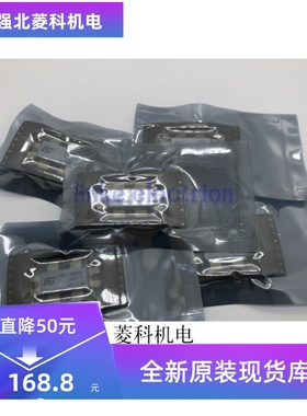 全新SD2932 SD2942 SD2933 SD2943 BLF278 MRF150 MRF151G 可咨询