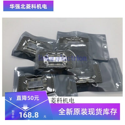 全新SD2932 SD2942 SD2933 SD2943 BLF278 MRF150 MRF151G 可咨询