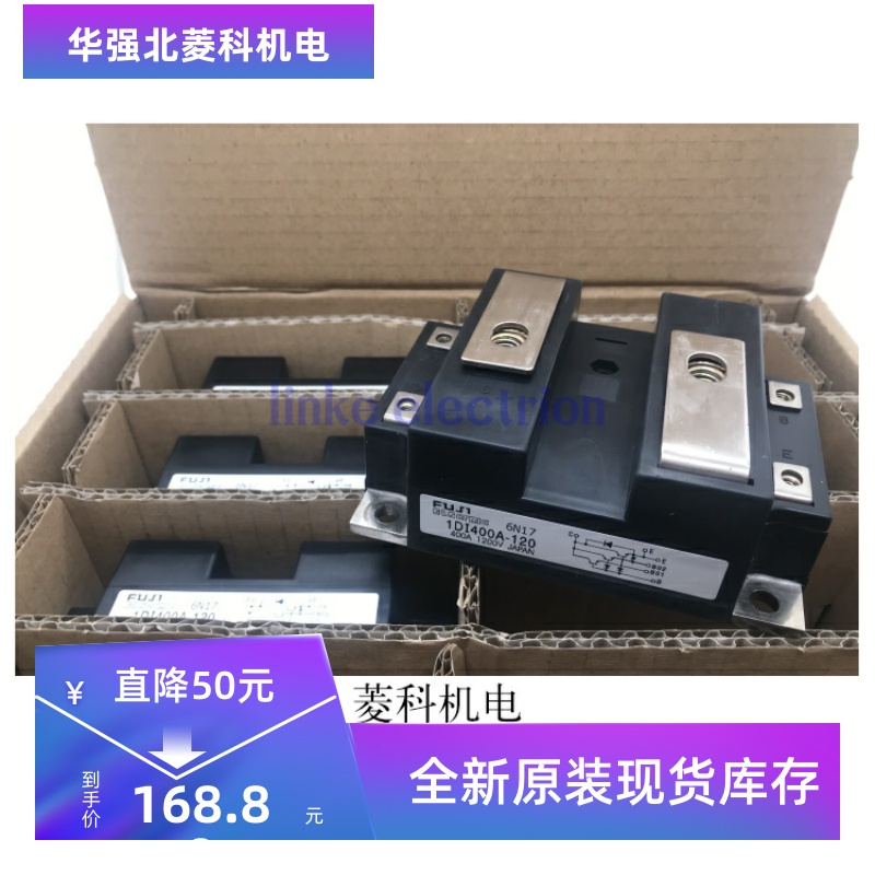 1DI400A-120 1DI300A-120 1DI500A-120 1D500A-030 1D600A-030