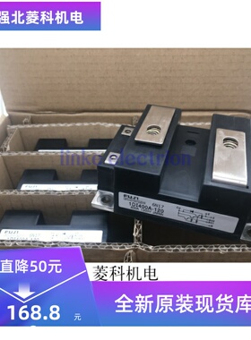 1DI400A-120 1DI300A-120 1DI500A-120 1D500A-030 1D600A-030